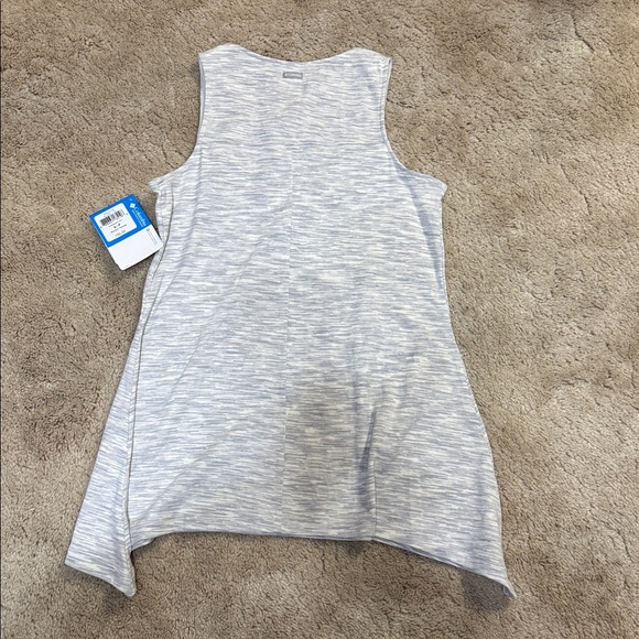 Columbia outerspaced tank top - Picture 5 of 5
